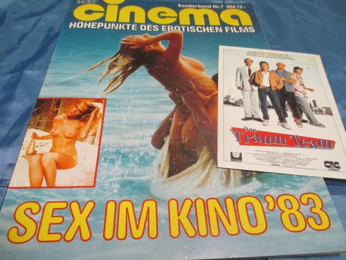 Cinema sonderband kino - #,
