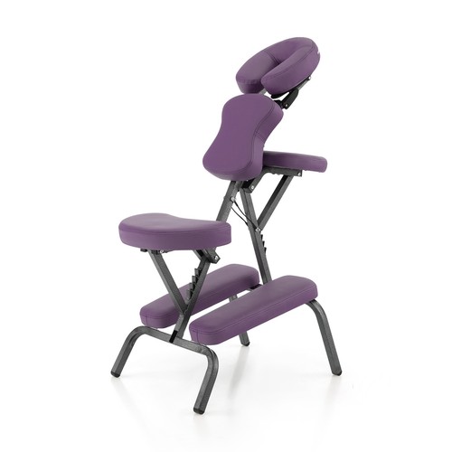 Massagestuhl behandlungsstuhl - massagestuhl,