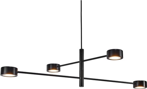 Led pendelleuchte nordlux - pendelleuchte,