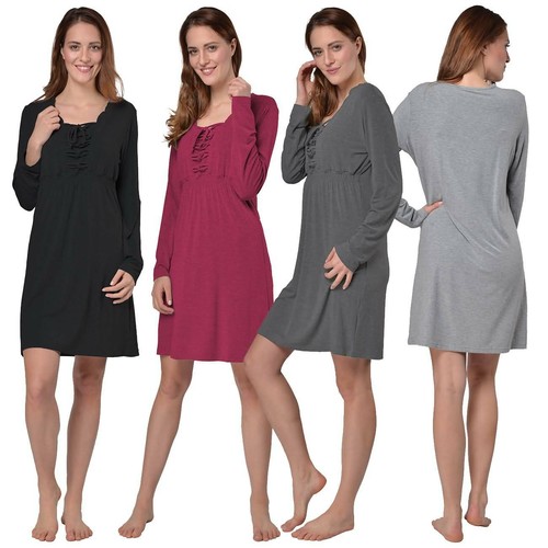 Raikou damen langarm jersey - damen,