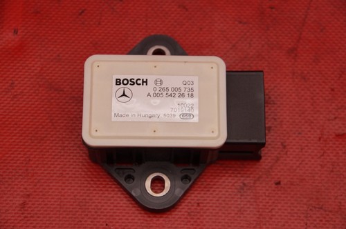 Mercedes w212 w218 w207 w204 - mercedes,
