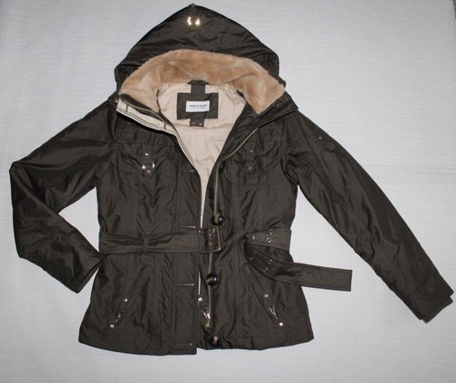 Modell jacke allwetterjacke - modell:,