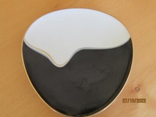 Vintage rosenthal - vintage,