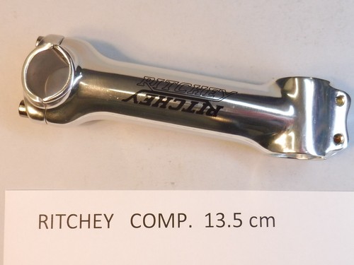 Ritchey comp fahrrad lenker - comp.,