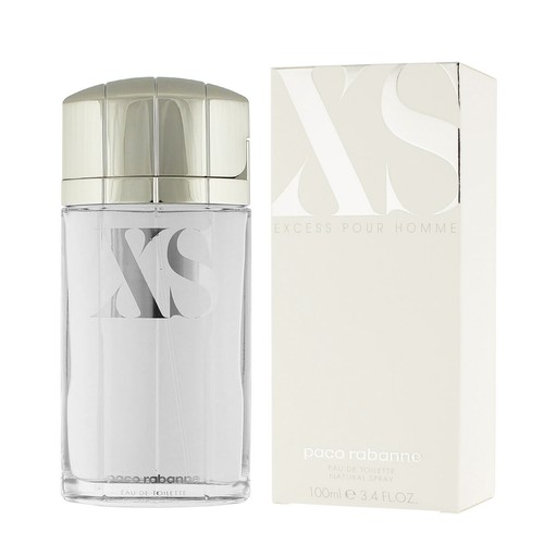 Paco rabanne eau de - eau,