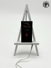 MinoHD Camcorder F460 #5044