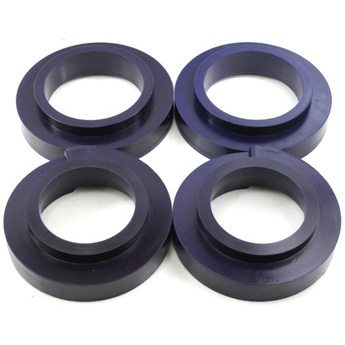 Poly höherlegung 3cm passend - poly,