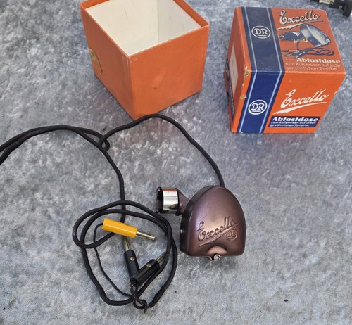 Exklusive grammophon - exklusive,