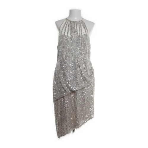 Jaded rose abendkleid - jaded, rose,