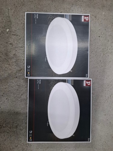Paulmann led - paulmann,