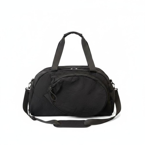 Reisetasche leicht große
