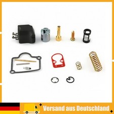 Vergaser Reparatur Satz Für