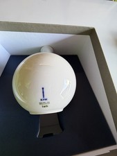 KPM Porzellan Vase Bulp LAB