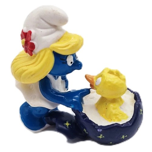 Schleich figur die - schleich®,