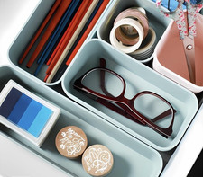 Schubladen Organizer Set –