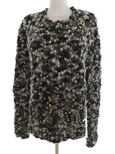Moods norway damen pullover - norway,