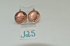 2 x DDR Ehrenzeichen Medaille für vorbildlichen Grenzdienst 132 c  1958-59 J 25