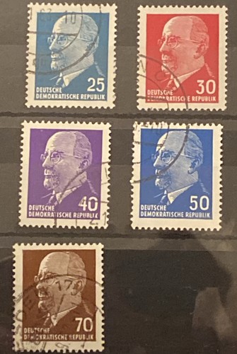 Ddr walter ulbricht mi - "walter, ulbricht"