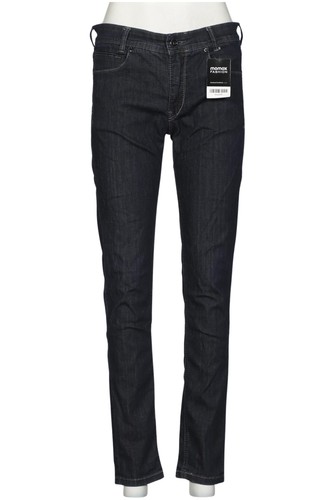 Joker brand jeans damen - brand,
