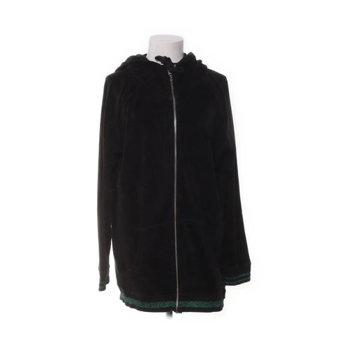 Gwynedds kapuzenpullover - gwynedds,,