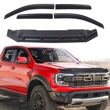 🔥Motorhaubenschutz