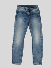 G-Star Damen Jeans  Midge Cody