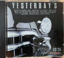 Stereoplay + Highlights