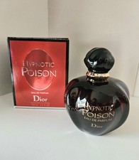 Dior Hypnotic Poison 100ml EDP 