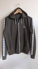 Fred Perry Tracksuit Gr.M