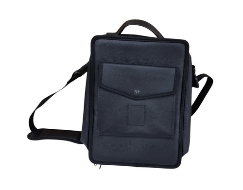 Kasho ktb tool - tool, bag