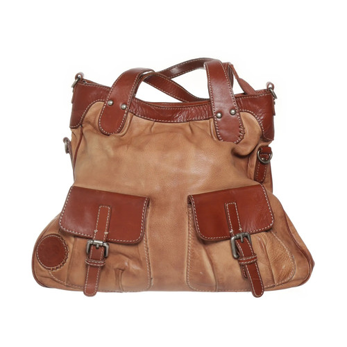Martina handtasche damen - la,