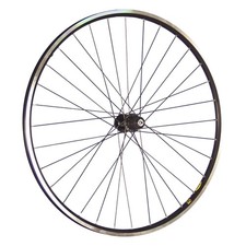 Laufrad zoll hinterrad - 28,
