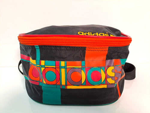 Adidas gürteltasche original - gürteltasche,