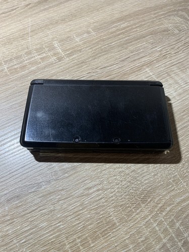 2169 nintendo 3ds - 2169, cosmo