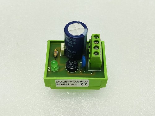 Eurotek 15311