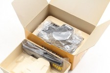 262xxx [UNBENUTZT VERPACKT]