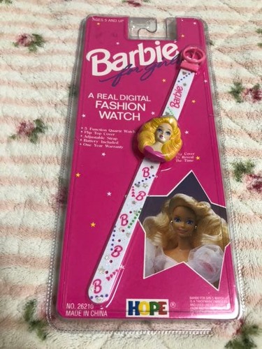 Vintage barbie zubehör - vintage,