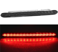 Drittes Bremslicht Smoke für