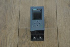 Siemens  CPU1516F-3 PN/DP 6ES7516-3FN01-0AB0 | 6ES7 516-3FN01-0AB0