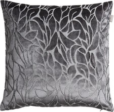 Gant Velvet Leaf Kissenhülle