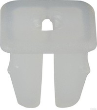 HERTH+BUSS ELPARTS Clip