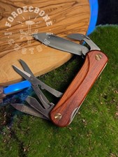 Wenger wooden - wenger,