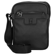 HUGO Nesh - Umhängetasche 20