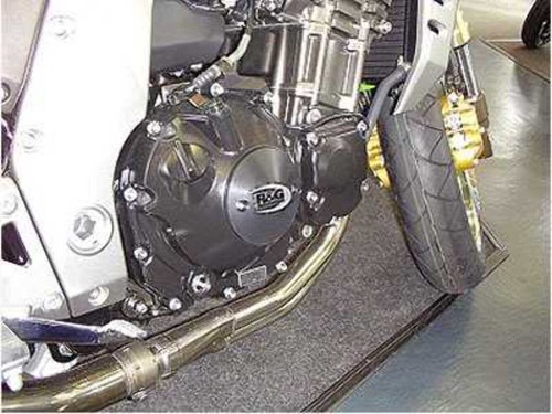 Motorabdeckung slider case - motorabdeckung,