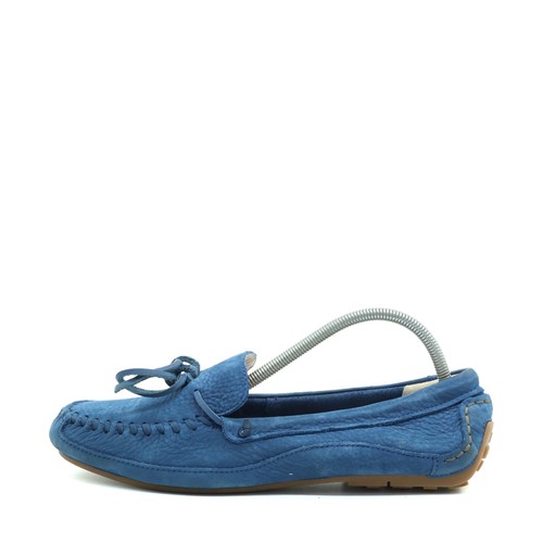 Clarks damen mokassins 5 - mokassins, eu