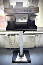 Reitel Poliret Poliereinheit