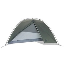 Durston dome solid - 2,