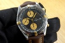 BREITLING 39 mm Chronomat