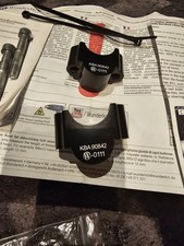 BMW R 1200 GS R12 WUNDERLICH