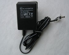 Netzteil 230V nach 4,5V  450mA